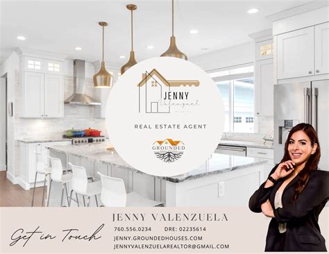Real estate valenzuela .